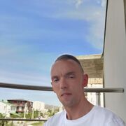 ���������� ������, ���� ������� ������, 46 ���, ������������ ��� ������, ����� � ���������, c�������� ���������, ���������