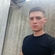  -,   , 29 ,   ,   
