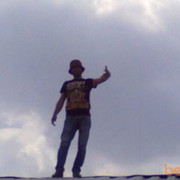 ���������� �������, ���� ������� ������, 40 ���, ������������ ��� ������, ����� � ���������, c�������� ���������