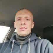 ���������� �����, ���� ������� ����, 39 ���, ������������ ��� c�������� ���������