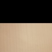 ���������� ���������, ���� ������� �������, 46 ���, ������������ ��� ������, ����� � ���������, c�������� ���������