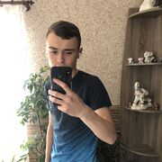  ,   , 26 ,   ,   