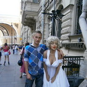 ���������� �������, ���� ������� ������, 40 ���, ������������ ��� ������, ����� � ���������, c�������� ���������