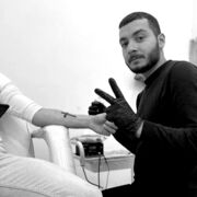 ���������� �����������, ���� ������� ������, 32 ����, ������������ ��� ������, ����� � ���������, c�������� ���������