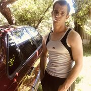 ���������� �����, ���� ������� Ilya, 26 ���, ������������ ��� ������, ����� � ���������, c�������� ���������, ���������