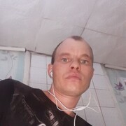 ���������� ��������, ���� ������� ����, 39 ���, ������������ ��� ����� � ���������, c�������� ���������, ���������