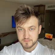 ���������� �����-���������, ���� ������� �������, 30 ���, ������������ ��� ������, ���������