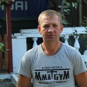 ���������� ������������, ���� ������� �����, 46 ���, ������������ ��� ������, ����� � ���������, c�������� ���������