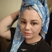  ,   , 42 ,   ,   , c , 