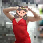 ,  , 41