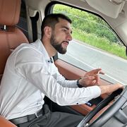 ���������� ���������, ���� ������� ����, 33 ����, ������������ ��� ������, ����� � ���������