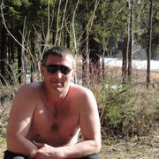  ,   Sergei, 53 ,   ,   , c 
