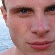 ���������� �����, ���� ������� ������, 42 ����, ������������ ��� ������, ����� � ���������