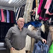 ���������� ������, ���� ������� Emiliyo, 50 ���, ������������ ��� ������, ����� � ���������