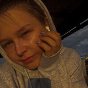 ���������� �������, ���