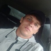  ,   Max, 31 ,   ,   