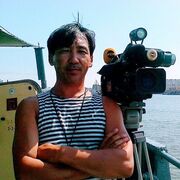 ���������� ������, ���� ������� SerRIK, 48 ���, ������������ ��� ������, ���������