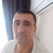  ,   , 43 ,   ,   , c 
