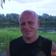 ���������� ������, ���� ������� ������, 43 ����, ������������ ��� ������, ���������