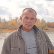 ,   Missel, 66 ,   