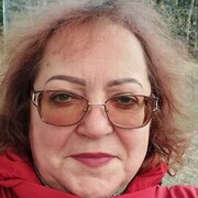 ���������� �����, ���� ������� ����, 63 ����, ������������ ��� ����� � ���������, c�������� ���������