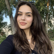  ,   , 27 ,   ,   , 