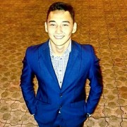  -,   , 26 ,   ,   , c 
