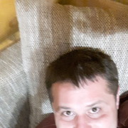 ���������� ����, ���� ������� �����, 41 ���, ������������ ��� ������