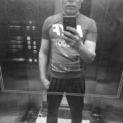  ,   , 34 ,   