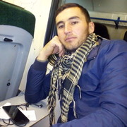 ���������� �������, ���� ������� �����, 39 ���, ������������ ��� ������, ����� � ���������, c�������� ���������