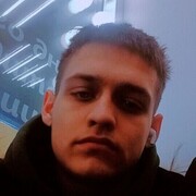 ���������� �����, ���� ����� Ruslan, 22 ����, ������������ ��� ������, ����� � ���������, c�������� ���������, ���������