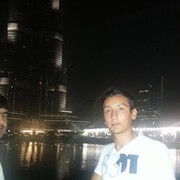  ,   Azam8242228, 31 ,   ,   , c , 