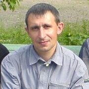  ,   , 52 ,   ,   , 