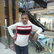  ,   , 50 ,   ,   , c 