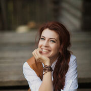 ���������� �����, ���� ������� �����, 49 ���, ������������ ��� ������, ����� � ���������