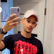 ���������� ������, ���� ������� Kendri, 26 ���, ������������ ��� ������, ����� � ���������