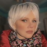 ���������� �����, ���� ������� �������, 49 ���, ������������ ��� ����� � ���������, c�������� ���������