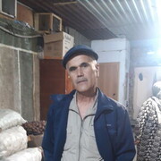  ,   Rustam, 51 ,   ,   