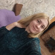 ���������� �������, ���� ������� ����, 35 ���, ������������ ��� ����� � ���������, c�������� ���������, ���������