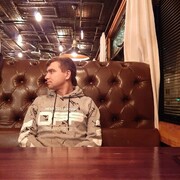  ,   , 28 ,   ,   , c , 