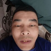  ,  Azidolla, 32