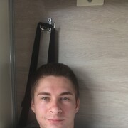  ,  , 30