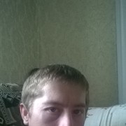  ,   , 31 ,   