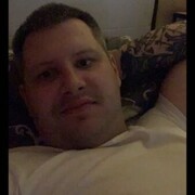 ���������� ���������, ���� ������� �����, 32 ����, ������������ ��� ������, ����� � ���������, c�������� ���������, ���������