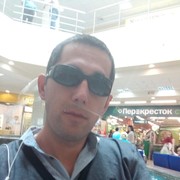  ,   , 40 ,   ,   , c 