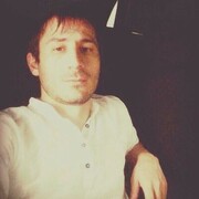  -,   , 38 ,   ,   