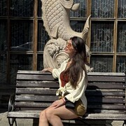 ���������� ������, ���� ������� �������, 40 ���, ������������ ��� ������, ����� � ���������, c�������� ���������