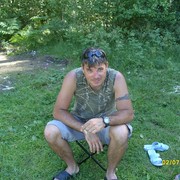  -,   , 49 ,     , c 