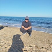 ,   , 35 ,   c 