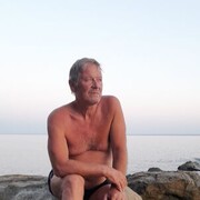  ,   Igor, 51 ,   ,   